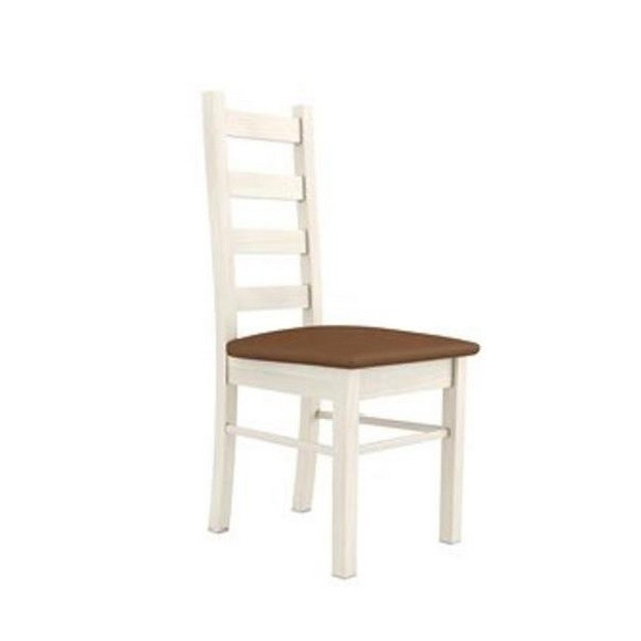 Krzesło KRZ 6 Royal Gała Meble