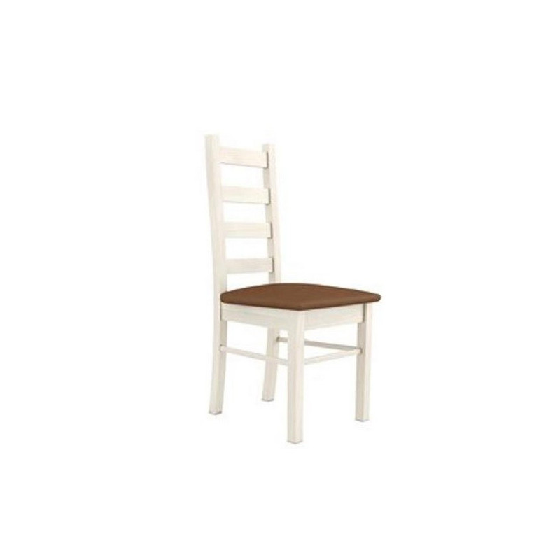 Krzesło KRZ 6 Royal Gała Meble