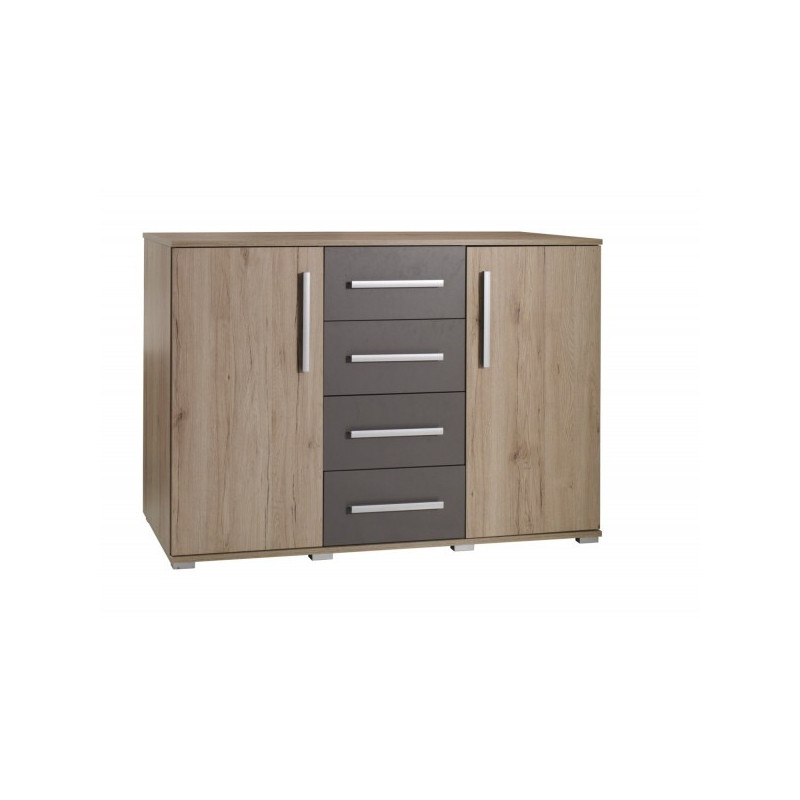 Komoda Dione D03 Maridex