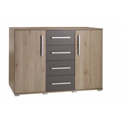 Komoda Dione D03 Maridex