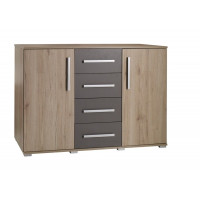 Komoda Dione D03 Maridex