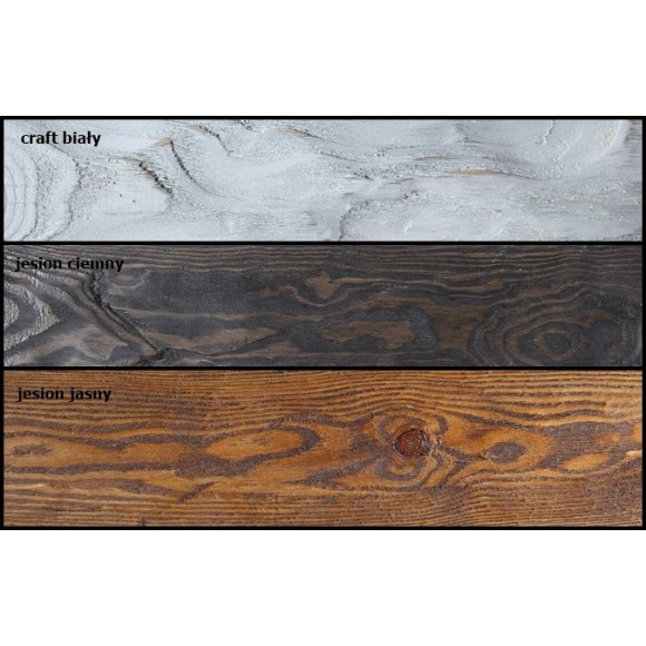 Indiana I20 łóżko szer.90cm Jarstol Indiana I20 łóżko szer.90cm Jarstol