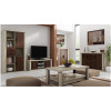 Dallas 5 komoda Jarstol Dallas 5 komoda Jarstol