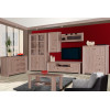 Komoda barek Venus VN7 Młot Meble Komoda barek Venus VN7 Młot Meble