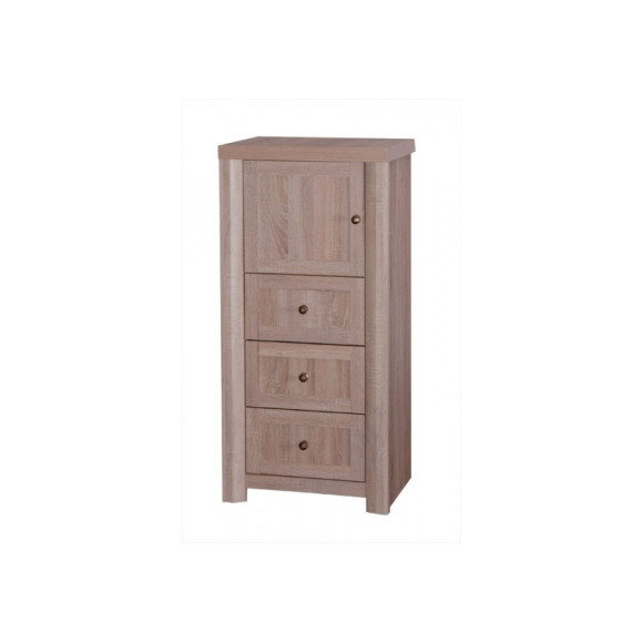 Komoda Venus VN10 Młot Meble Komoda Venus VN10 Młot Meble