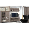 Komoda Venus VN10 Młot Meble Komoda Venus VN10 Młot Meble