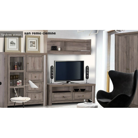 Komoda Venus VN10 Młot Meble Komoda Venus VN10 Młot Meble