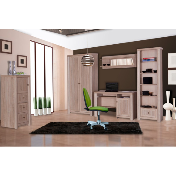 Komoda Venus VN11 Młot Meble Komoda Venus VN11 Młot Meble