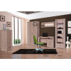 Komoda Venus VN13 Młot Meble Komoda Venus VN13 Młot Meble