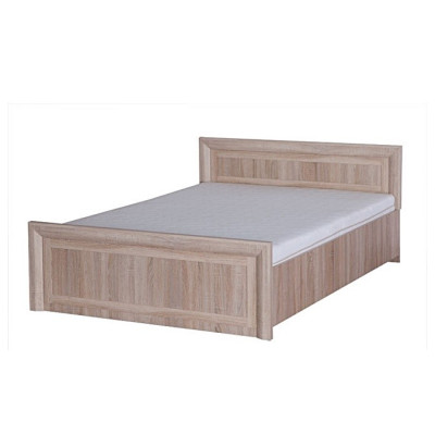 Łóżko Venus VN20 szer.140cm Młot Meble