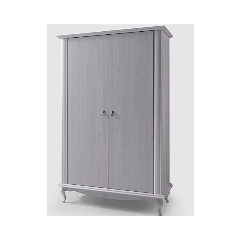 Szafa Diana DA1 szer.125cm Młot Meble