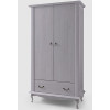 Szafa Diana DA2 szer.105cm Młot Meble Szafa Diana DA2 szer.105cm Młot Meble