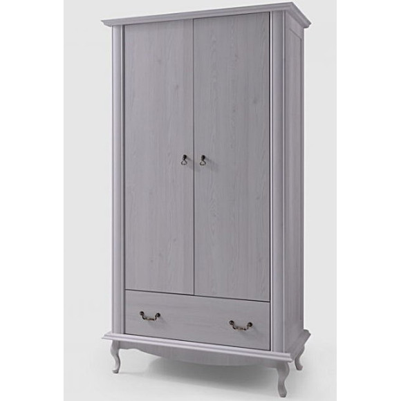 Szafa Diana DA2 szer.105cm Młot Meble Szafa Diana DA2 szer.105cm Młot Meble