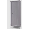 Szafa Diana DA3 szer.75cm Młot Meble Szafa Diana DA3 szer.75cm Młot Meble