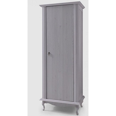 Szafa Diana DA3 szer.75cm Młot Meble