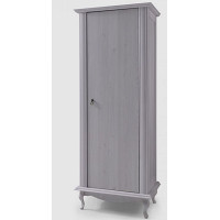 Szafa Diana DA3 szer.75cm Młot Meble