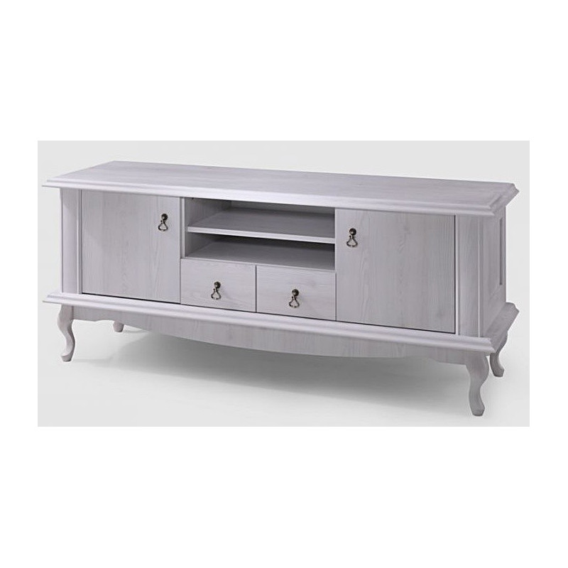 Komoda RTV Diana DA14 szer.144cm Młot Meble