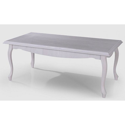 Ława Diana DA20 dług.116cm Młot Meble