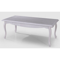 Ława Diana DA20 dług.116cm Młot Meble
