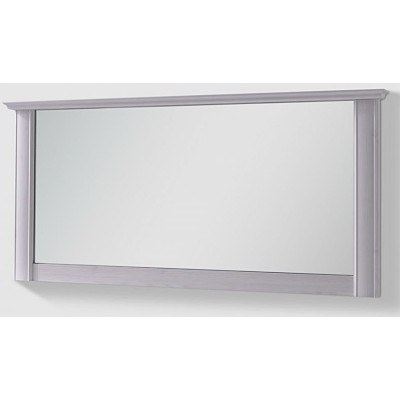 Lustro Diana DA22 Młot Meble
