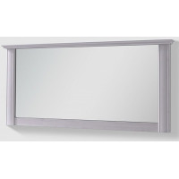 Lustro Diana DA22 Młot Meble