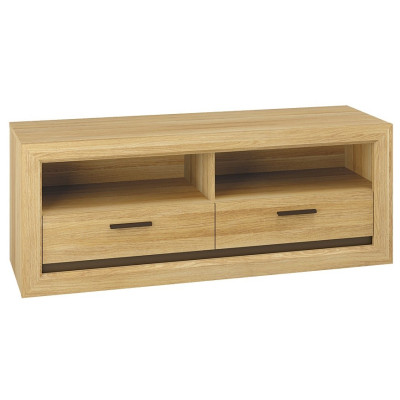 Baltica 13 komoda RTV szer.138cm ML Meble