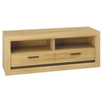 Baltica 13 komoda RTV szer.138cm ML Meble
