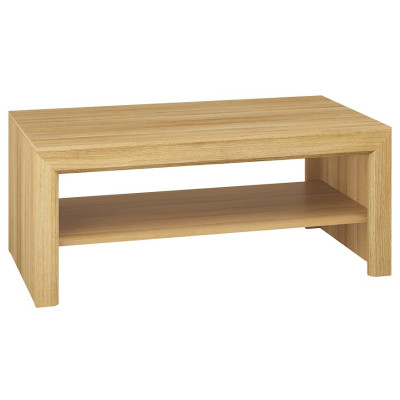 Baltica 14 ława ML Meble
