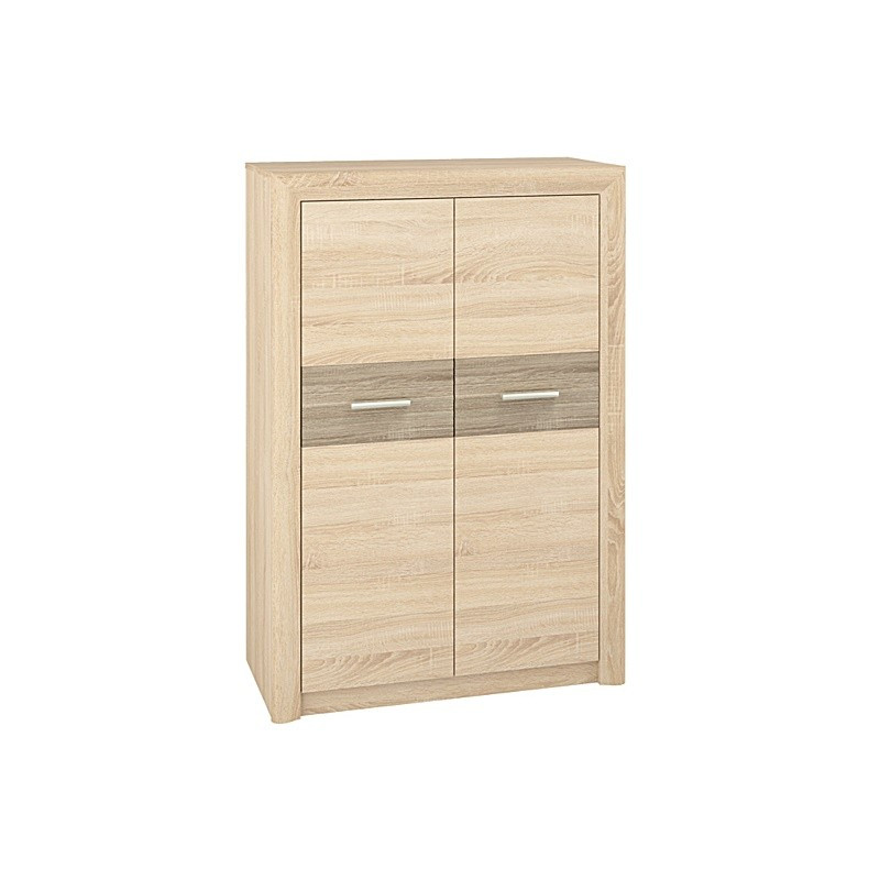 Komoda Castel 05 szer.92cm ML Meble