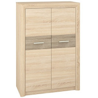 Komoda Castel 05 szer.92cm ML Meble