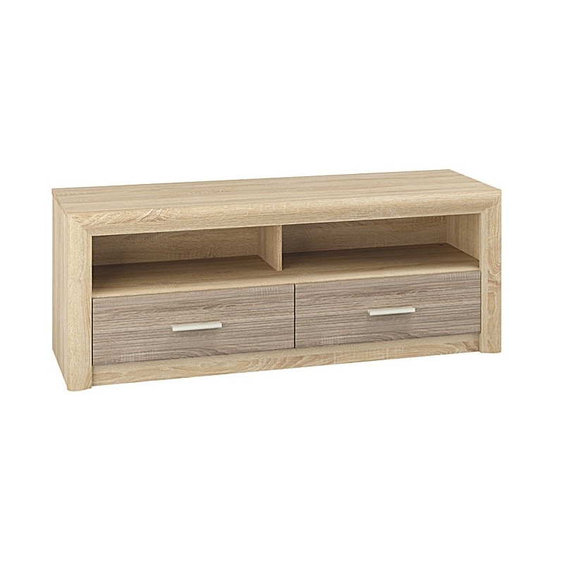 Komoda RTV Castel 13 szer.138cm ML Meble