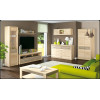 Komoda RTV Castel 13 szer.138cm ML Meble Komoda RTV Castel 13 szer.138cm ML Meble