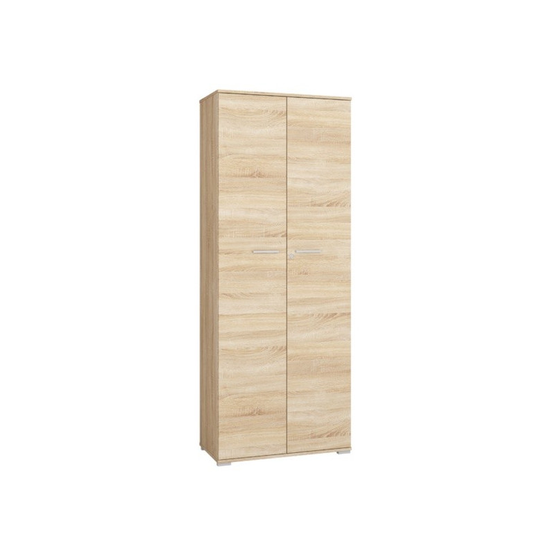Regał Optimal 01 ML Meble