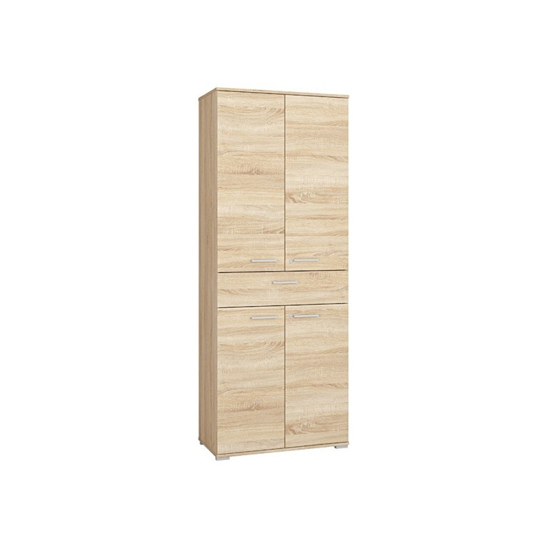 Regał Optimal 02 ML Meble