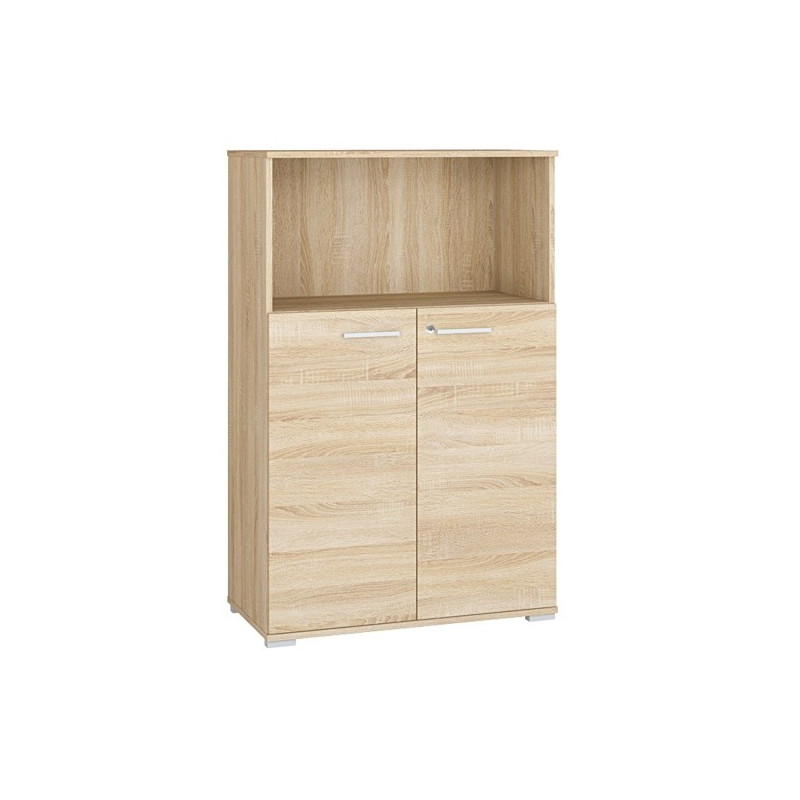 Regał Optimal 10 ML Meble