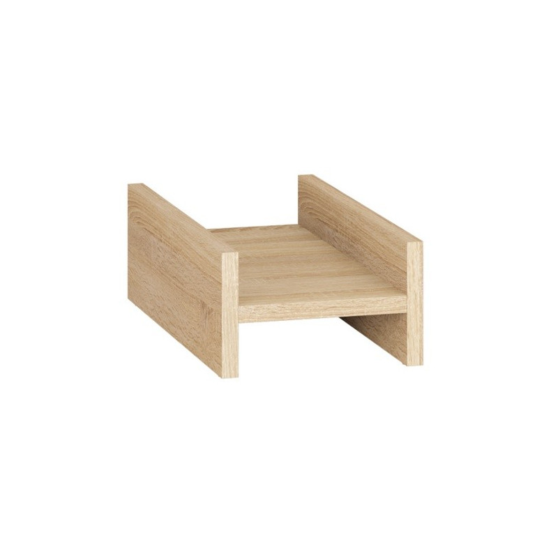 Podstawka Optimal 27 ML Meble