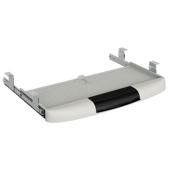 Półka pod klawiaturę PKK01 ML Meble Półka pod klawiaturę PKK01 ML Meble