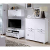Maximus M6 komoda RTV Maridex Maximus M6 komoda RTV Maridex
