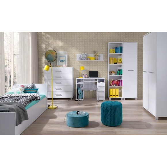 Maximus M7 komoda RTV Maridex Maximus M7 komoda RTV Maridex