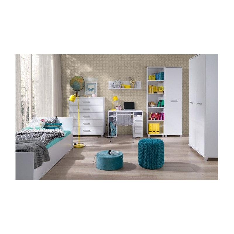 Maximus M7 komoda RTV Maridex