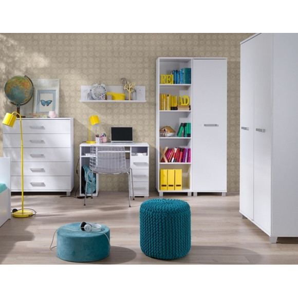 Maximus M15 szafa Maridex Maximus M15 szafa Maridex