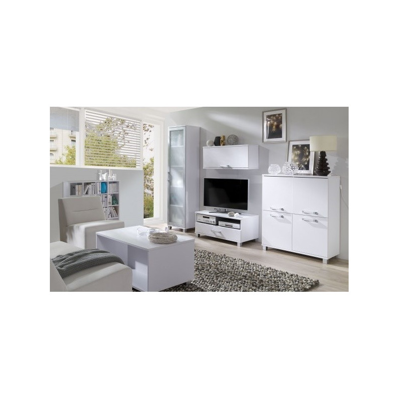 Maximus M20 komoda 5 szufladowa Maridex