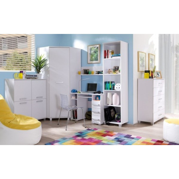Maximus M25 komoda karo Maridex Maximus M25 komoda karo Maridex