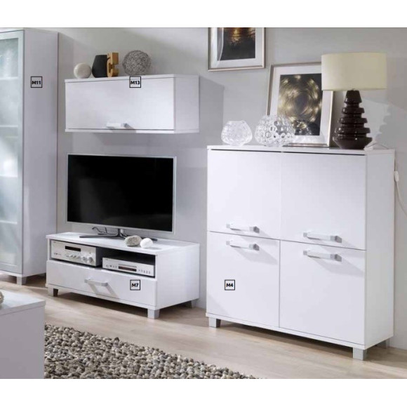 Maximus M32 ława z szufladą Maridex Maximus M32 ława z szufladą Maridex