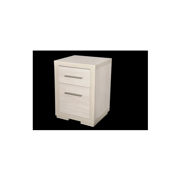 stolik nocny V-11 stolik nocny V-11