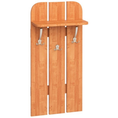 Wieszak W 50-01 szer.50 cm ML Meble