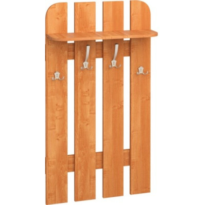 Wieszak W 70-01 szer.70cm ML Meble