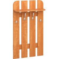 Wieszak W 70-01 szer.70cm ML Meble