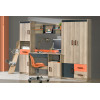 Komoda Ultimo 06 Dolmar Komoda Ultimo 06 Dolmar