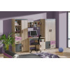 Komoda Ultimo 06 Dolmar Komoda Ultimo 06 Dolmar